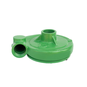 Conjunto bomba presión aragon 2x2 mini