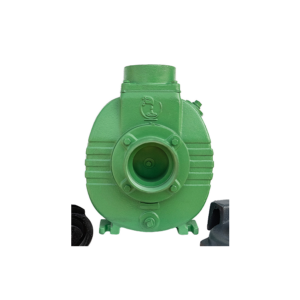 Conjunto bomba auto cebante aragon 3x3