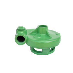 Conjunto bomba presión aragon 2x2 grande
